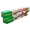 WrapRite Aluminium Foil – 45cm Width