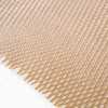 Honeycomb Paper Wrap Roll for Packing – Eco-Friendly Cushioning Wrap (300mm Width | 10m / 25m / 50m)