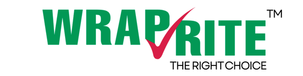 WRAPRITEPACKAGES