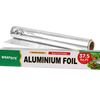 WrapRite Aluminium Foil – 45cm Width